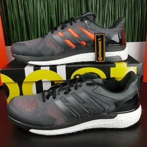 New Adidas Supernova ST M Size 12.5 with box